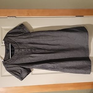 Gap dress